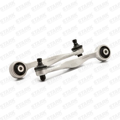 Fahrwerkssatz Stark SKSSK-1600005 SKSSK-1600005 - foto 12