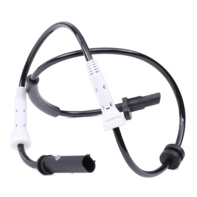ABS Sensor RIDEX 412W1141 412W1141 - foto 3