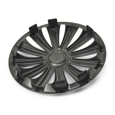 Колпак колеса RIDEX 100009A0074 100009A0074 - foto 4