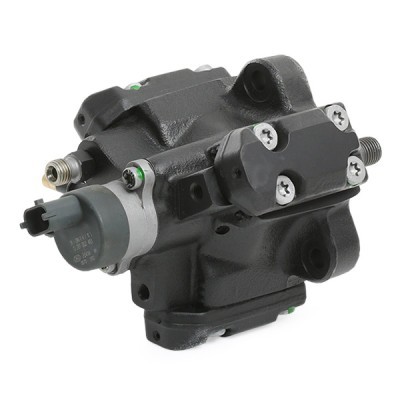 Hochdruckpumpe RIDEX 3918H0046R 3918H0046R - foto 4