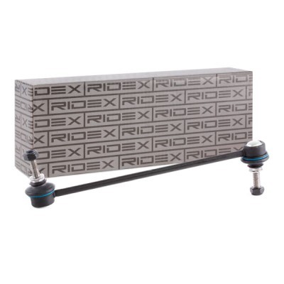 Stabilisator Stange RIDEX 3229S0280 3229S0280 - foto 2