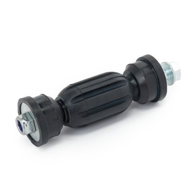Stabilisator Stange RIDEX 3229S0982 3229S0982 - foto 4