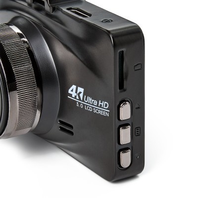 Dashcam RIDEX 100007A0007 100007A0007 - foto 5