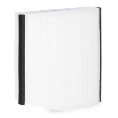 Filter, Innenraumluft RIDEX 424I0392 424I0392 - foto 5