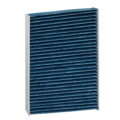Filter, Innenraumluft RIDEX 424I0540P 424I0540P - foto 4
