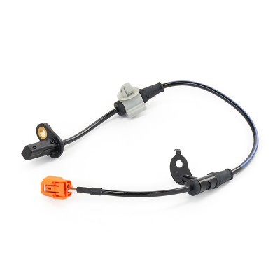 ABS Sensor RIDEX 412W1137 412W1137 - foto 4
