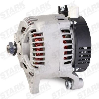 Generator Stark SKGN-0320045 SKGN-0320045 - foto 3