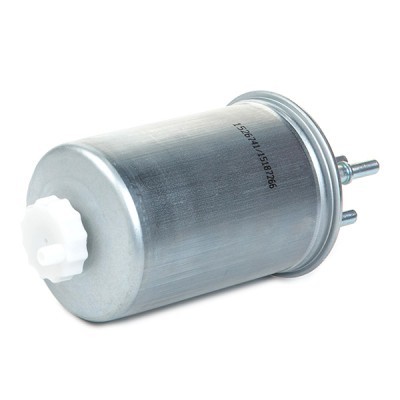 Kraftstofffilter RIDEX 9F0294 9F0294 - foto 4