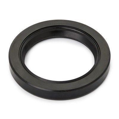 Radlager RIDEX 654W0032 654W0032 - foto 7