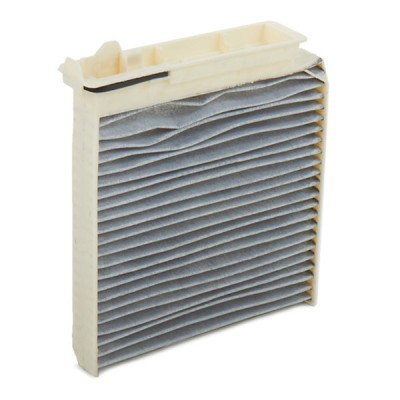 Filter, Innenraumluft RIDEX 424I0030 424I0030 - foto 4