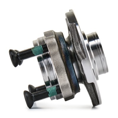 Radlager RIDEX 654W1228 654W1228 - foto 5