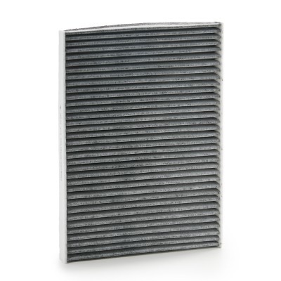 Filter, Innenraumluft RIDEX 424I0853 424I0853 - foto 3