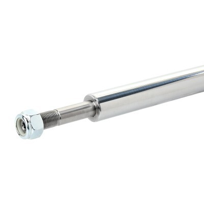 Stoßdämpfer RIDEX 854S1994P 854S1994P - foto 5