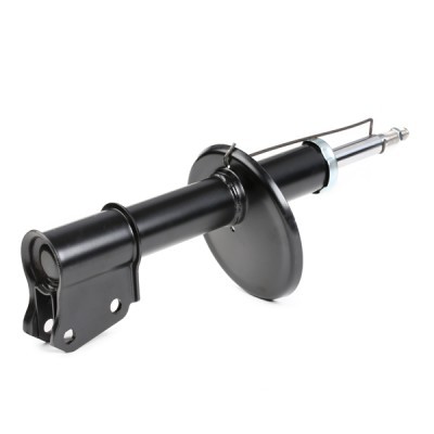 Stoßdämpfer RIDEX 854S0837 854S0837 - foto 4