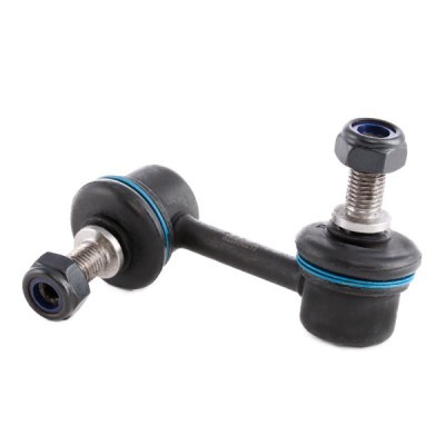 Stabilisator Stange RIDEX 3229S0212 3229S0212 - foto 3