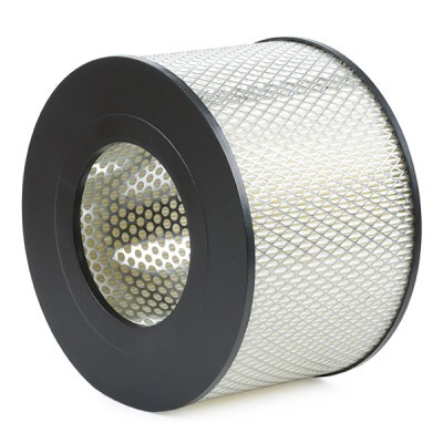 Luftfilter RIDEX 8A0221 8A0221 - foto 3
