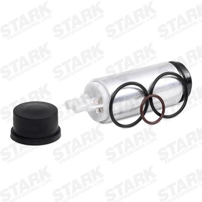Pumpe, Kraftstoffvorförderung Stark SKFP-0160226 SKFP-0160226 - foto 3