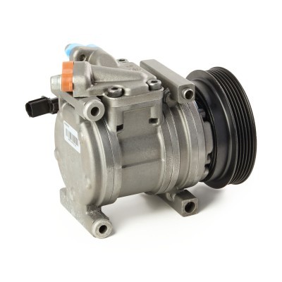 Kompressor, Klimaanlage 447K0317R - foto 4