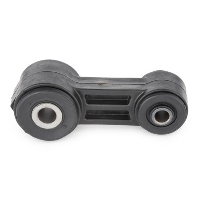 Stabilisator Stange RIDEX 3229S0064 3229S0064 - foto 4