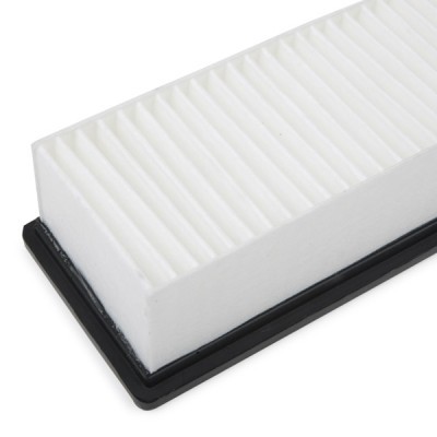 Luftfilter RIDEX 8A0287 8A0287 - foto 7