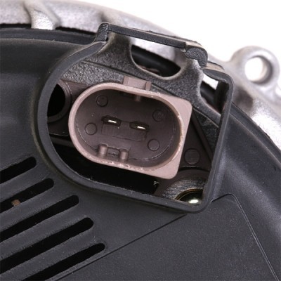 Generator RIDEX 4G1242 4G1242 - foto 5