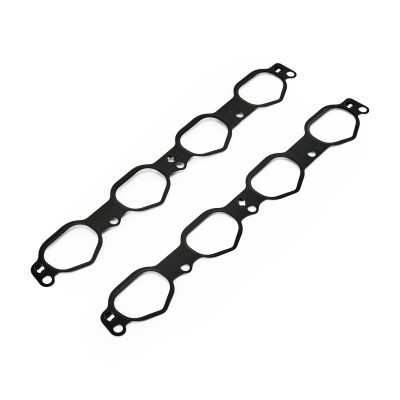 Ansaugkrümmer RIDEX 1640F0013 1640F0013 - foto 8
