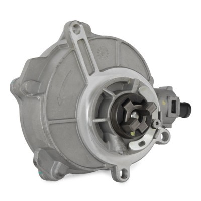 Unterdruckpumpe RIDEX 387V0088 387V0088 - foto 3