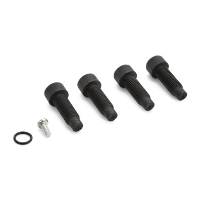 Radlager RIDEX 654W0620 654W0620 - foto 11
