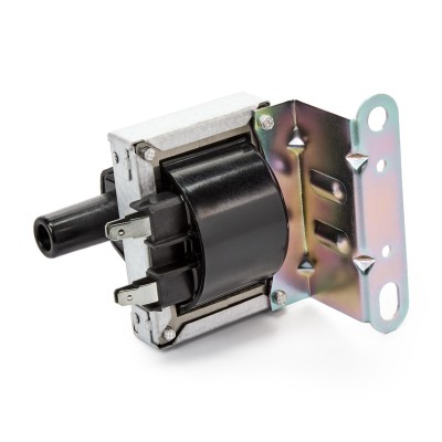 Zündspule RIDEX 689C0251 689C0251 - foto 4