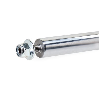 Stoßdämpfer RIDEX 854S18420 854S18420 - foto 4