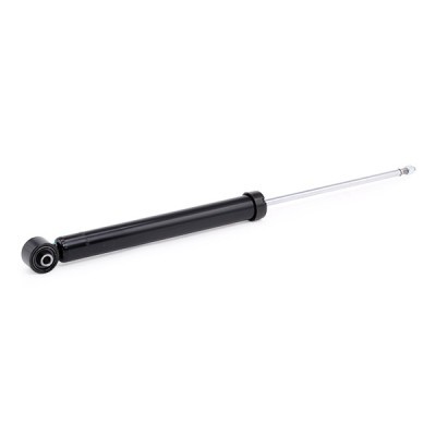 Stoßdämpfer RIDEX 854S2110 854S2110 - foto 5