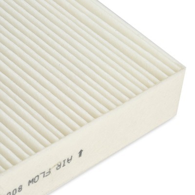 Filter, Innenraumluft RIDEX 424I0237 424I0237 - foto 5