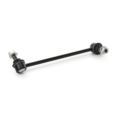 Stabilisator Stange RIDEX 3229S1105 3229S1105 - foto 3