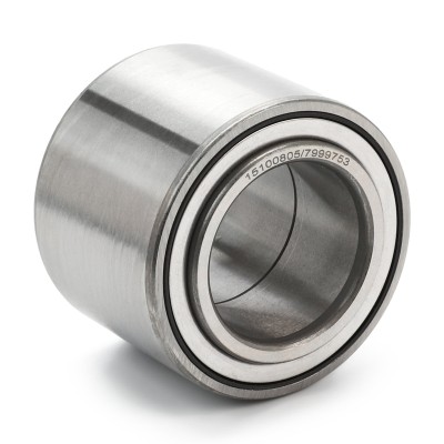 Radlager RIDEX 654W0122 654W0122 - foto 7