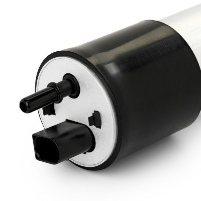 Kraftstofffilter RIDEX 9F0795 9F0795 - foto 5