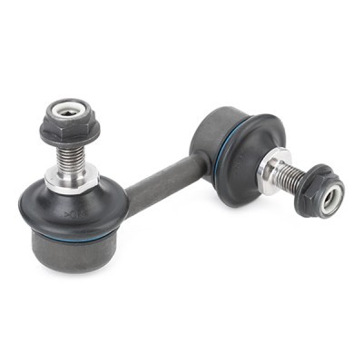 Stabilisator Stange RIDEX 3229S0433 3229S0433 - foto 3