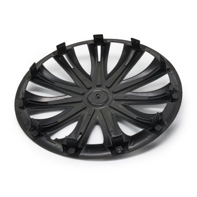 Колпак колеса RIDEX 100009A0087 100009A0087 - foto 4