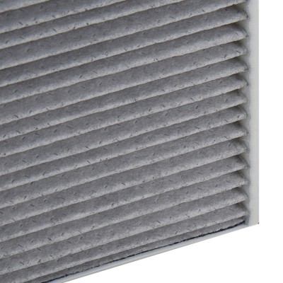Filter, Innenraumluft RIDEX 424I0625P 424I0625P - foto 5