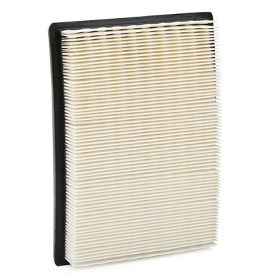 Luftfilter RIDEX 8A0074 8A0074 - foto 5