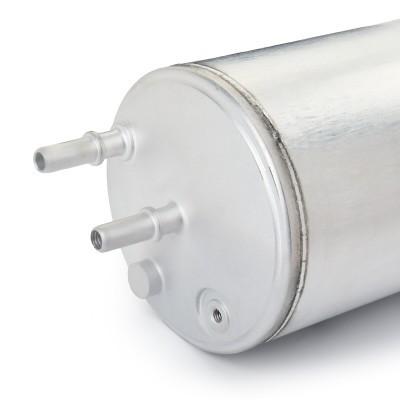 Kraftstofffilter RIDEX 9F0811 9F0811 - foto 8