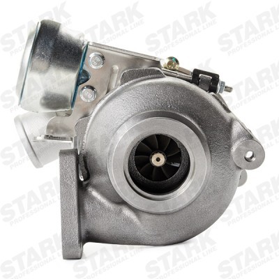 Turbolader Stark SKCT-1191180 SKCT-1191180 - foto 7