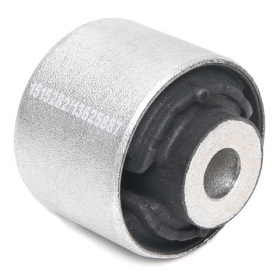 Querlenkerlager Buchse RIDEX 251T0236 251T0236 - foto 3