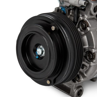 Klimakompressor 447K0015R - foto 5