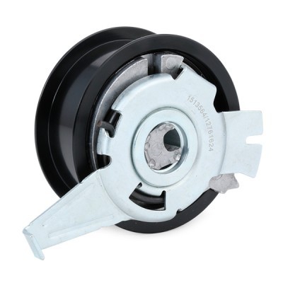 Zahnriemenspanner RIDEX 308T0197 308T0197 - foto 3