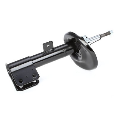 Stoßdämpfer RIDEX 854S1383 854S1383 - foto 2