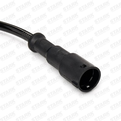 ABS Sensor Stark SKWSS-0350017 SKWSS-0350017 - foto 5