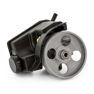 Hydraulikpumpe, Lenkung RIDEX 12H0016R 12H0016R - foto 3