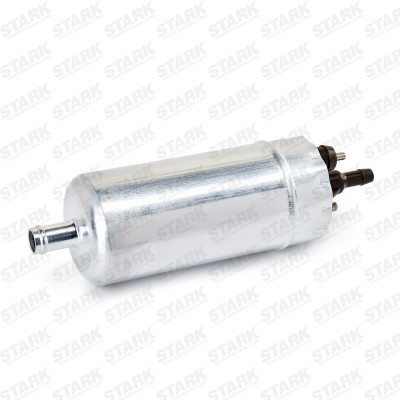 Pumpe, Kraftstoffvorförderung Stark SKFP-0160019 SKFP-0160019 - foto 5
