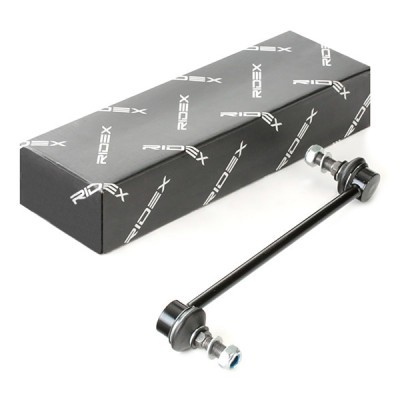 Stabilisator Stange RIDEX 3229S0616 3229S0616 - foto 2