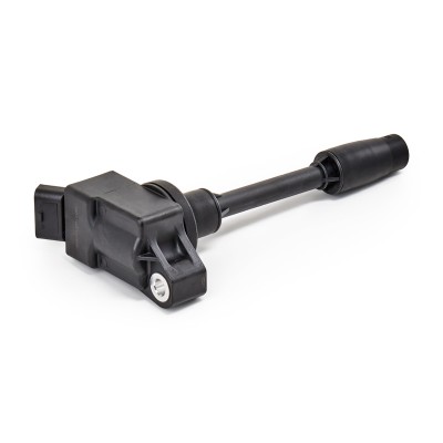 Zündspule RIDEX 689C0561 689C0561 - foto 4